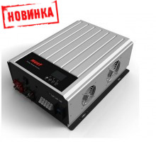 Гибридный инвертор Santakups PH3000 3kW